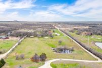 Property for sale in Denton County, Texas