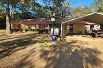 Ranch Property for sale in Webster Parish, Louisiana
