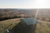 Farm Property for sale in Christian County, Missouri