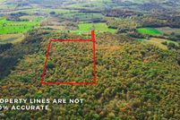 Farm Property for sale in Wayne County, Pennsylvania