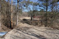 Undeveloped Land for sale in Sauk County, Wisconsin