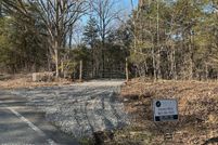 Farm Property for sale in Roane County, Tennessee
