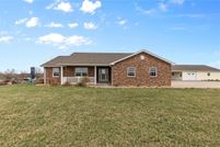 Farm Property for sale in Perry County, Missouri