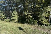 Property for sale in Roane County, Tennessee