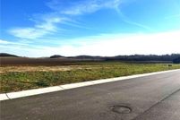 Undeveloped Land for sale in Wabasha County, Minnesota