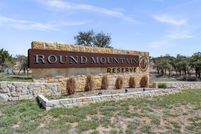 Farm Property for sale in Blanco County, Texas