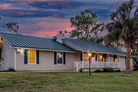 Ranch Property for sale in Lee County, Florida