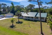 Ranch Property for sale in Lee County, Florida