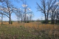 Ranch Property for sale in Sebastian County, Arkansas