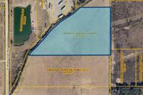 Property for sale in Acadia Parish, Louisiana