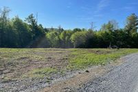 Ranch Property for sale in Saratoga County, New York