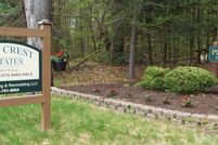 Ranch Property for sale in Saratoga County, New York