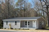 Ranch Property for sale in Hoke County, North Carolina