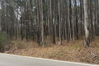 Farm Property for sale in Chesapeake City County, Virginia