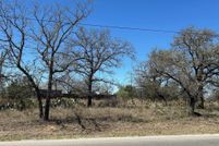 Undeveloped Land for sale in Burnet County, Texas