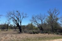 Property for sale in Burnet County, Texas