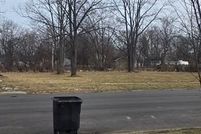 Property for sale in Wayne County, Michigan