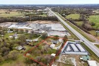 Farm Property for sale in Wagoner County, Oklahoma