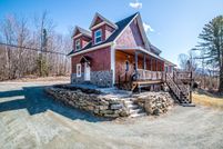 Recreational Property for sale in Coos County, New Hampshire