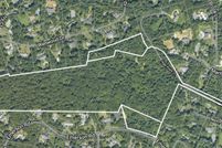 Property for sale in Nassau County, New York