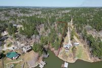 Farm Property for sale in Hancock County, Georgia