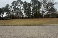 Property for sale in Pike County, Alabama
