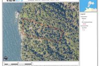 Property for sale in Kenai Peninsula Borough, Alaska