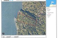 Property for sale in Kenai Peninsula Borough, Alaska