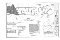 Property for sale in Grant County, Arkansas