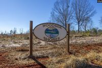 Property for sale in Newberry County, South Carolina