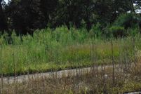 Property for sale in Jefferson County, Alabama