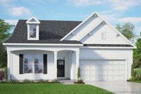 Residential Property for sale in Moore County, North Carolina