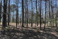 Property for sale in Van Buren County, Arkansas