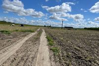 Farm Property for sale in Fresno County, California