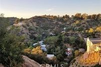 Property for sale in Los Angeles County, California