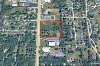 Recreational Property for sale in McHenry County, Illinois