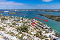 Property for sale in Charlotte County, Florida