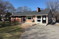 Farm Property for sale in Salem County, Virginia
