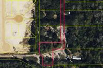 Property for sale in Harrison County, Mississippi