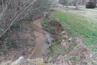 Property for sale in Pickens County, South Carolina