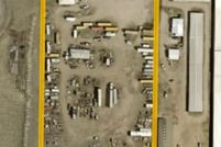 Farm Property for sale in Laramie County, Wyoming