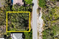 Farm Property for sale in Volusia County, Florida