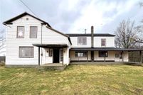 Farm Property for sale in Livingston County, New York