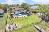 Ranch Property for sale in Okaloosa County, Florida
