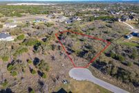 Property for sale in Burnet County, Texas