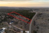 Recreational Property for sale in Blanco County, Texas