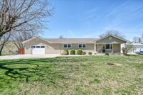 Farm Property for sale in Pickett County, Tennessee