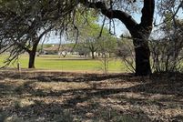 Property for sale in Llano County, Texas