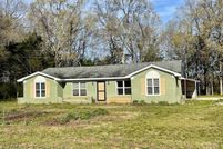 Farm Property for sale in Hardeman County, Tennessee