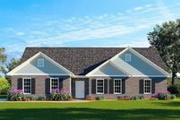 Property for sale in Madison County, Illinois